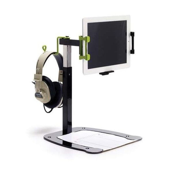 Copernicus Educational Product Copernicus Educational Products DCS5 Dewey The Document Camera Stand DCS5